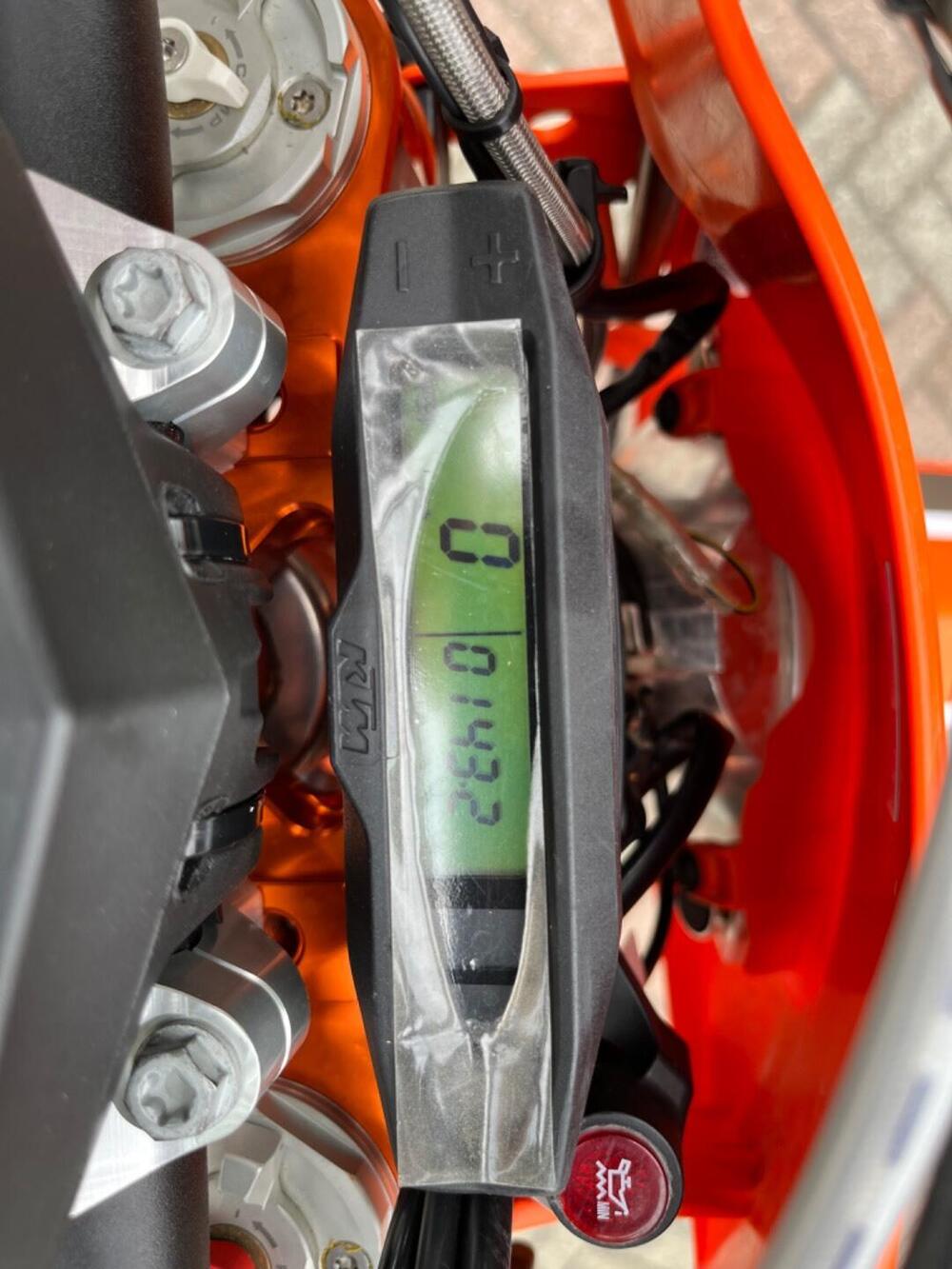 KTM 300 EXC Erzbergrodeo TPI (2022) (18)