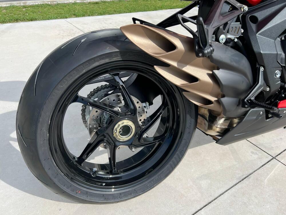 MV Agusta F3 800 R (2023 - 25) (6)