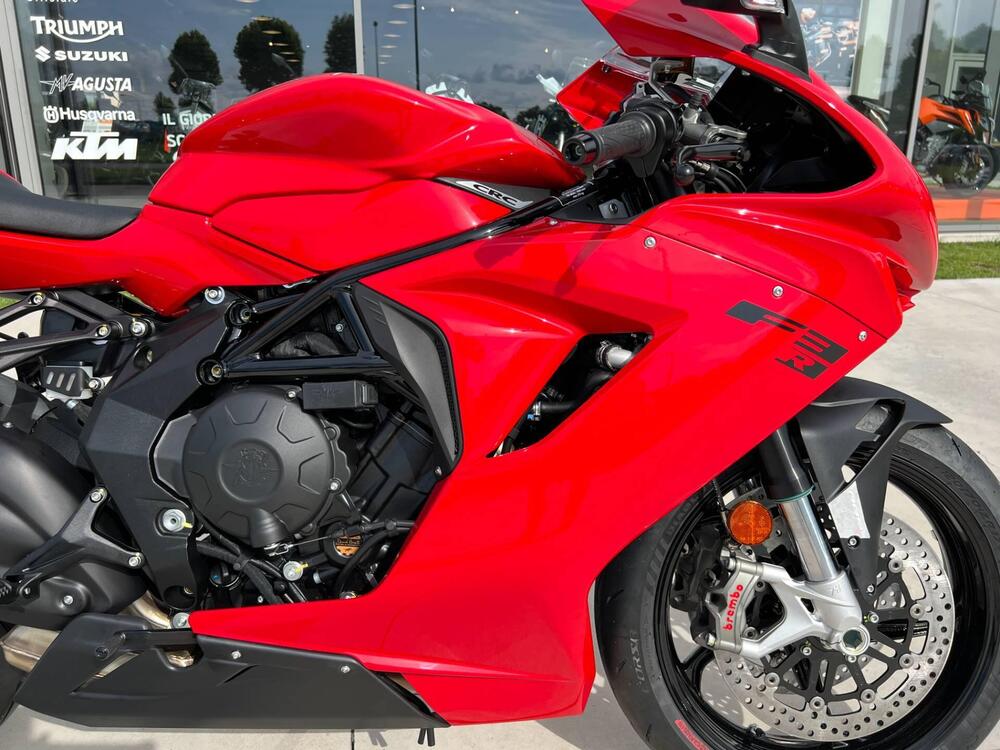 MV Agusta F3 800 R (2023 - 25) (7)