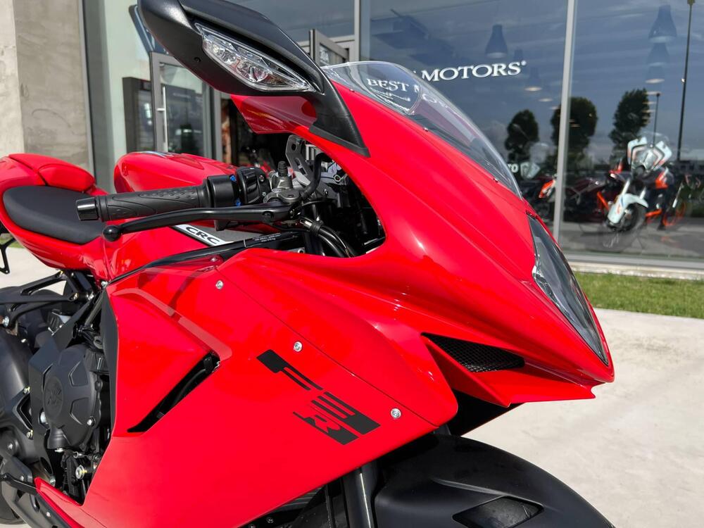 MV Agusta F3 800 R (2023 - 25) (9)