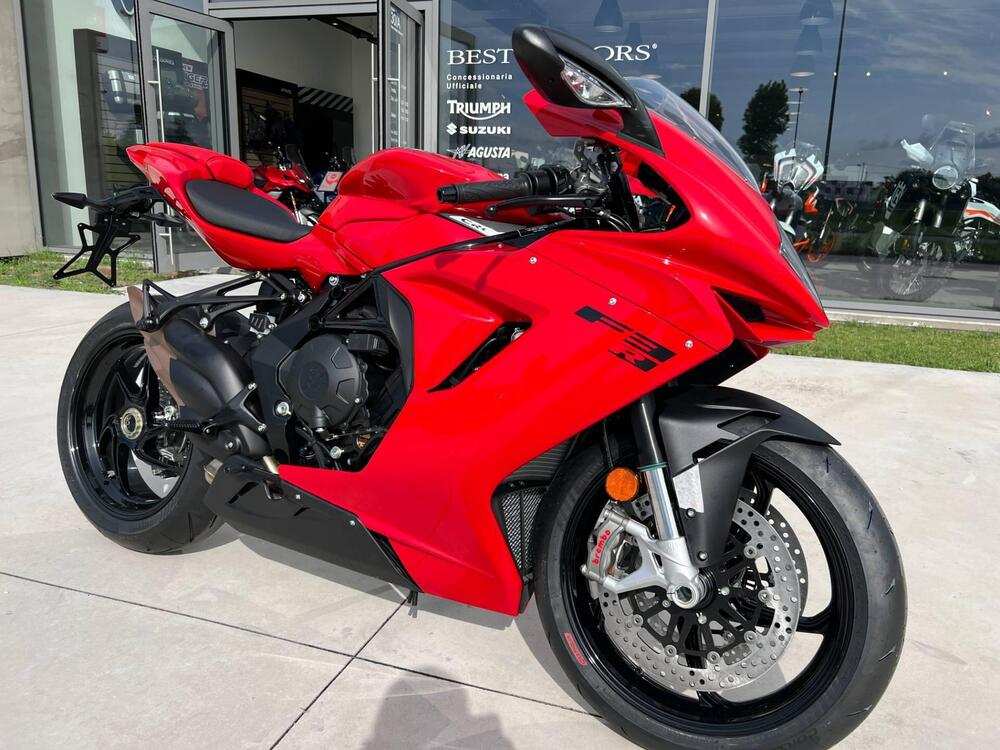 MV Agusta F3 800 R (2023 - 25) (10)
