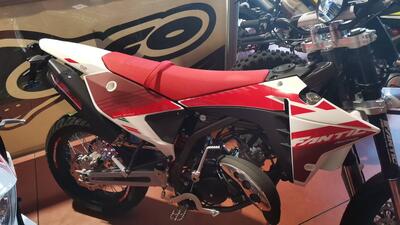 Fantic Motor XM 50 Performance (2023 - 24) nuova