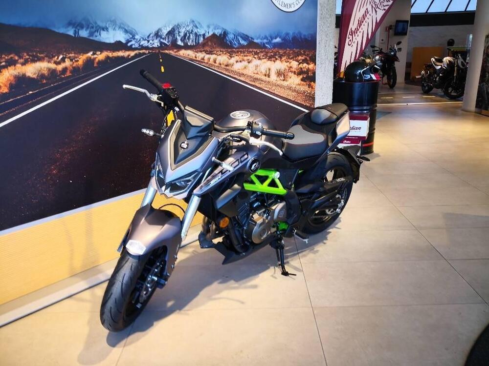 QJ Motor SRK 400 (2023 - 25) (6)