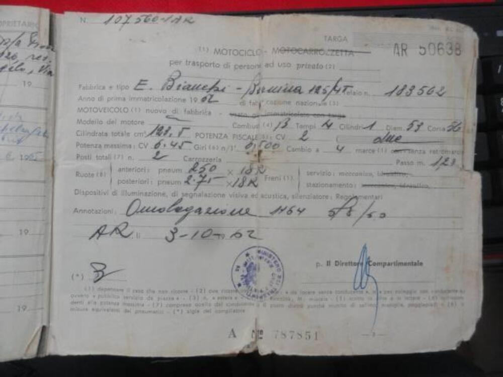 Bianchi BERNINA (16)