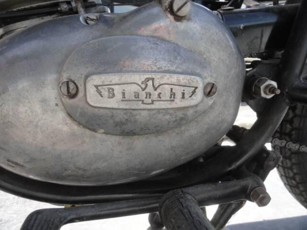 Bianchi BERNINA (5)