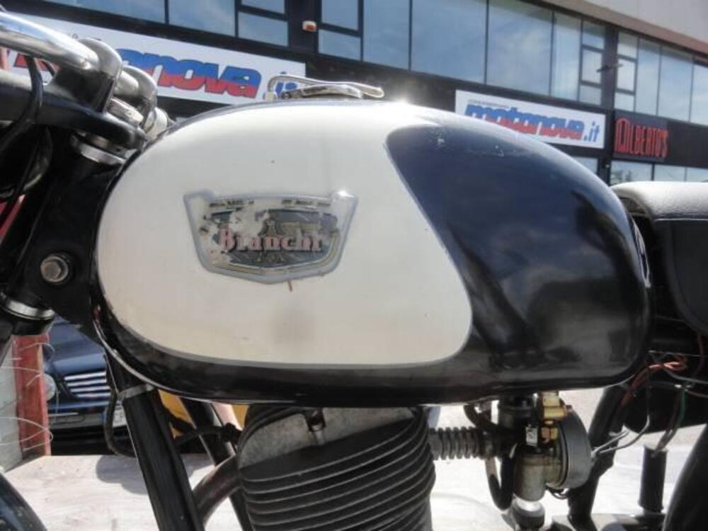 Bianchi BERNINA (6)