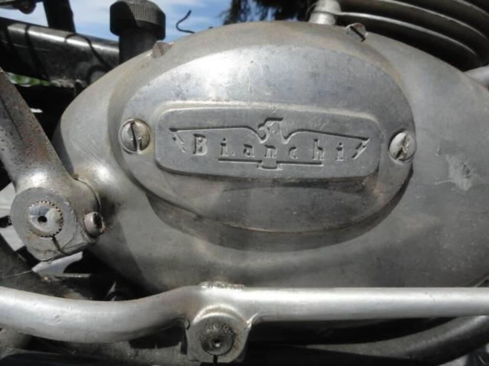 Bianchi BERNINA (12)