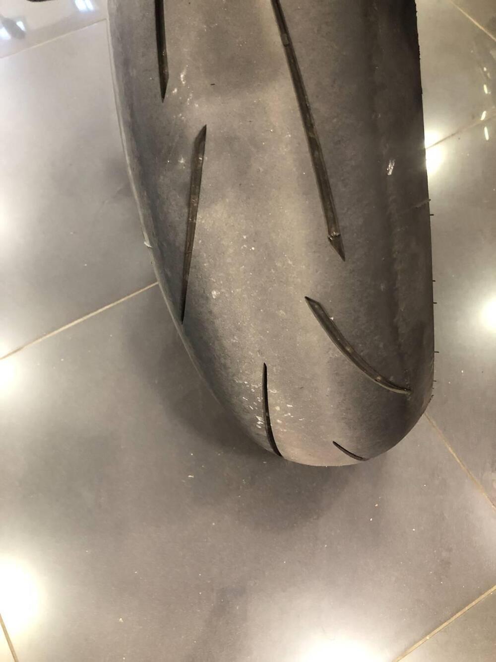 Ducati Monster S4Rs Testastretta (4)