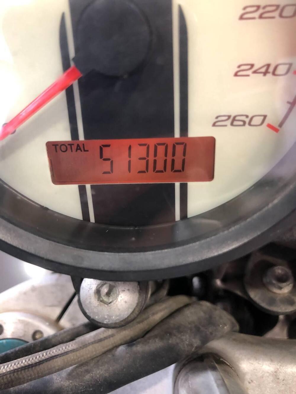 Ducati Monster S4Rs Testastretta (5)