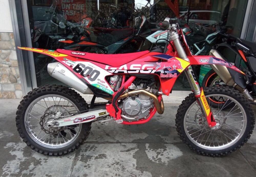 GASGAS MC 450 F (2022) (2)