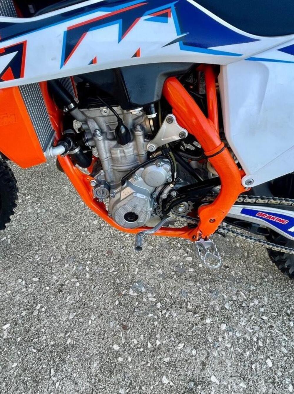 KTM 250 SX-F (2022) (3)