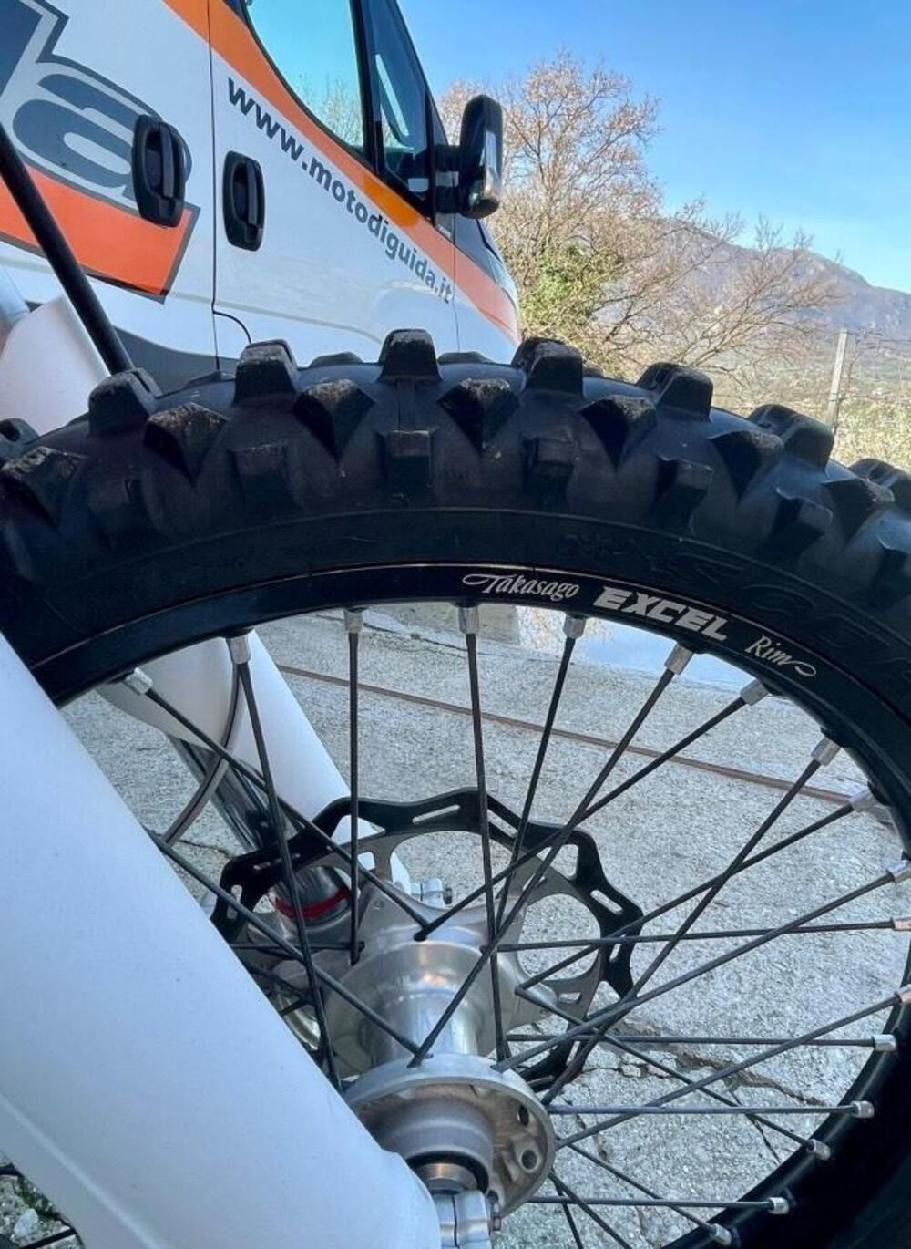 KTM 250 SX-F (2022) (5)