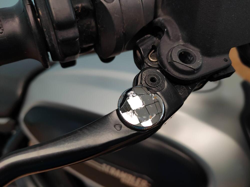 Ducati Scrambler 800 Icon (2017 - 20) (14)