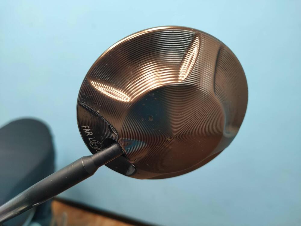 Ducati Scrambler 800 Icon (2017 - 20) (15)