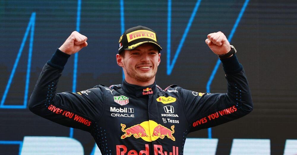 F1 2023, che stagione pazzesca sarebbe senza Verstappen: i dettagli di un mondiale da sogno