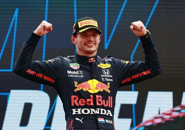 F1 2023, che stagione pazzesca sarebbe senza Verstappen: i dettagli di un mondiale da sogno