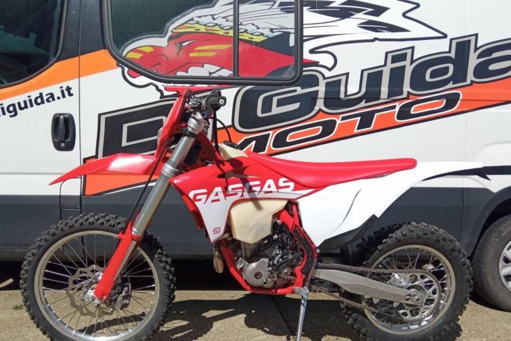 GASGAS EC 350 F (2022) (2)