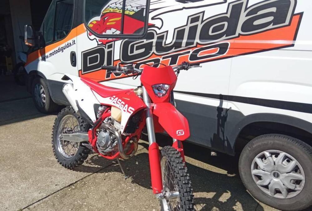 GASGAS EC 350 F (2022) (3)