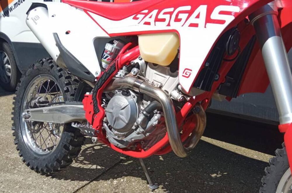 GASGAS EC 350 F (2022) (4)