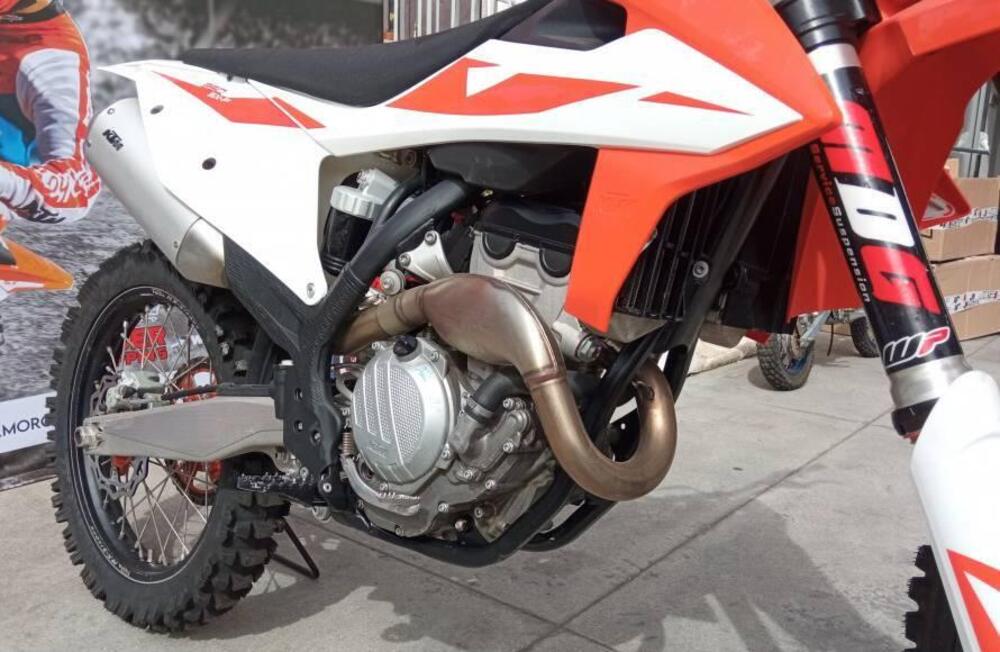KTM 250 SX-F (2019) (3)