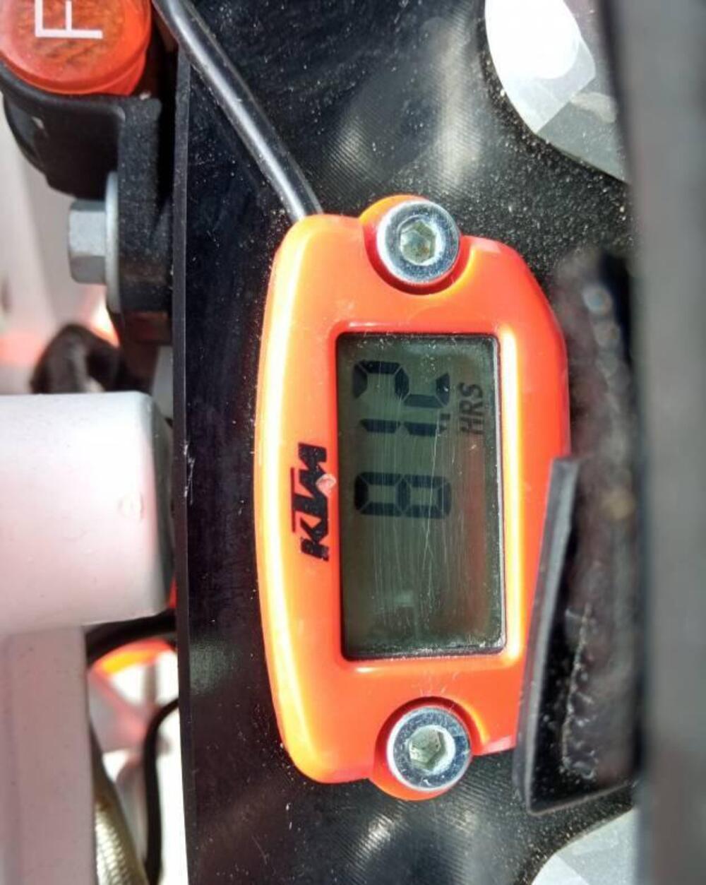 KTM 250 SX-F (2021) (2)