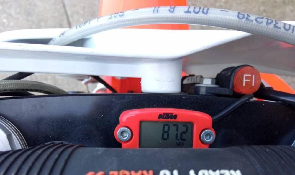 KTM 450 SX-F (2020) (4)