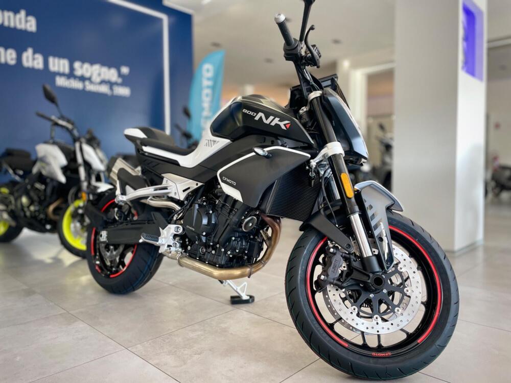 CFMOTO 800NK Advanced (2023 - 25) (7)
