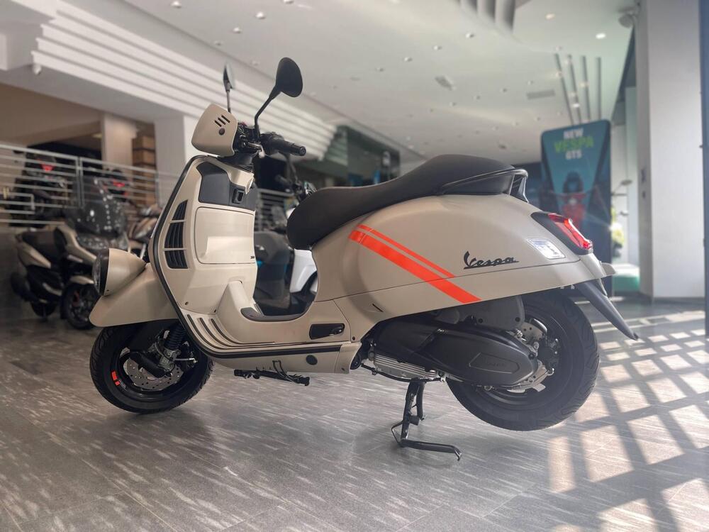 Vespa GTV 300 Hpe (2023 - 25) (2)