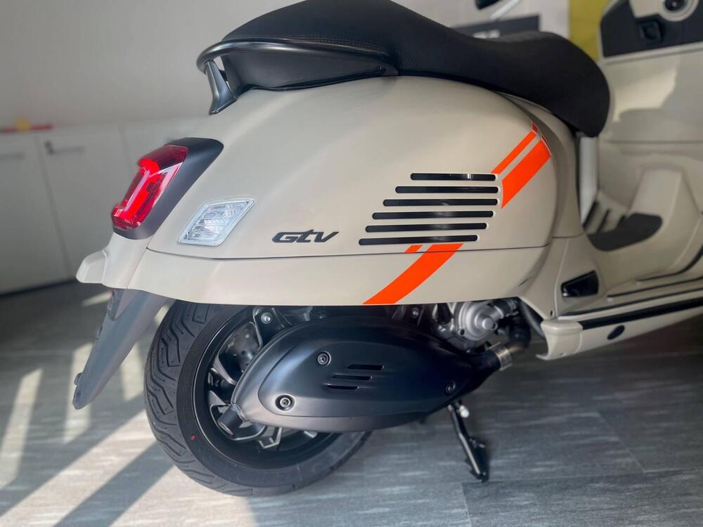 Vespa GTV 300 Hpe (2023 - 25) (5)
