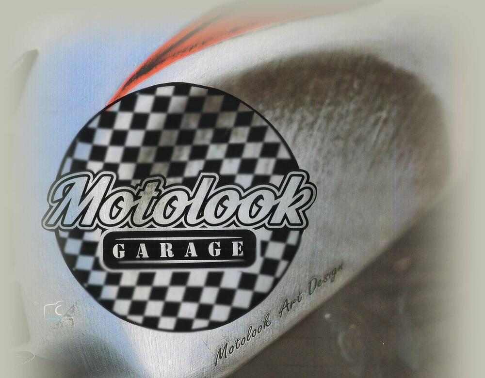 Ducati Multistrada 1000 DS (2003 - 06) (2)