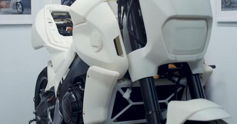 Marabese annuncia l&rsquo;ingresso nel suo capitale di Zest SA