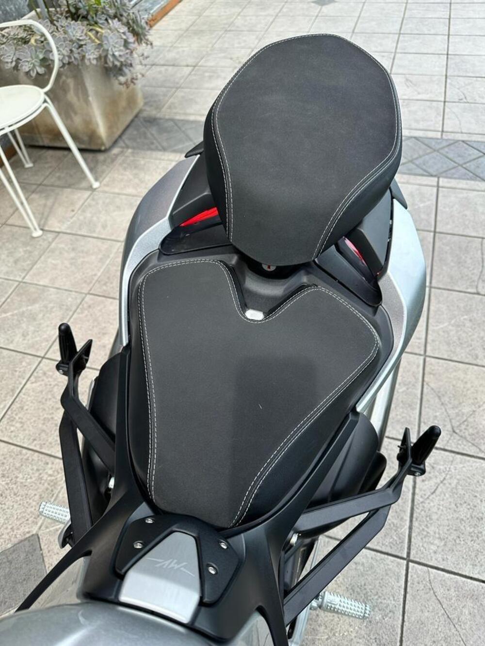 MV Agusta Brutale 1000 RS (2022 - 25) (6)