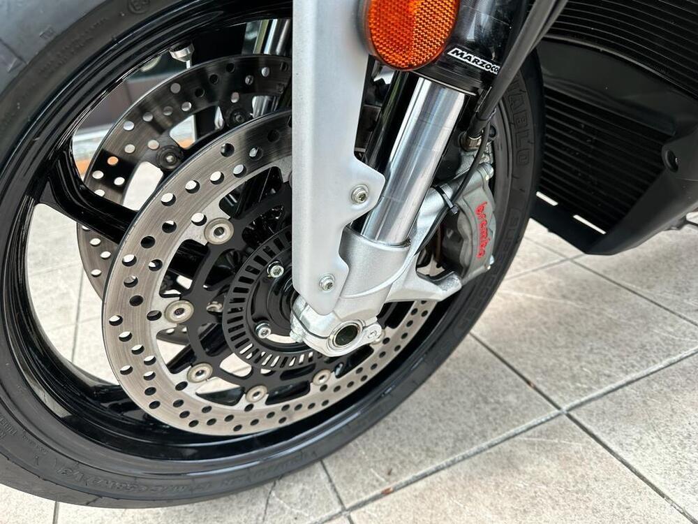 MV Agusta Brutale 1000 RS (2022 - 25) (8)