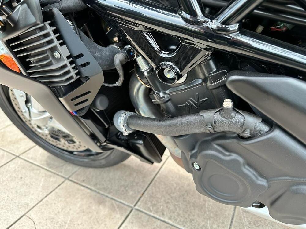 MV Agusta Brutale 1000 RS (2022 - 25) (10)