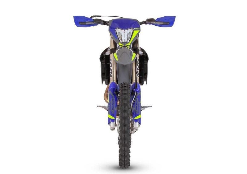 Sherco 250 SEF 250 SEF Factory (2024) (8)