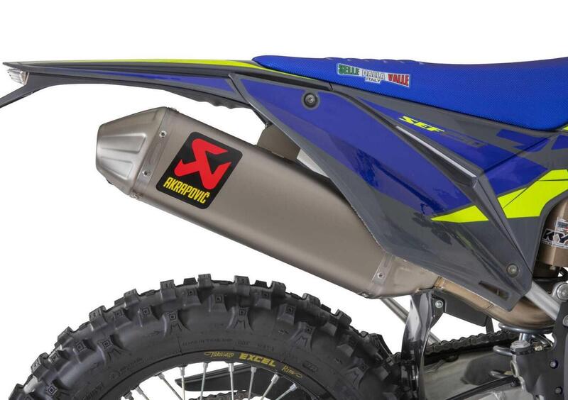 Sherco 250 SEF 250 SEF Factory (2024) (12)