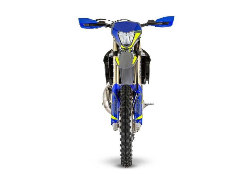 Sherco 300 SE 300 SE Factory (2024) (8)
