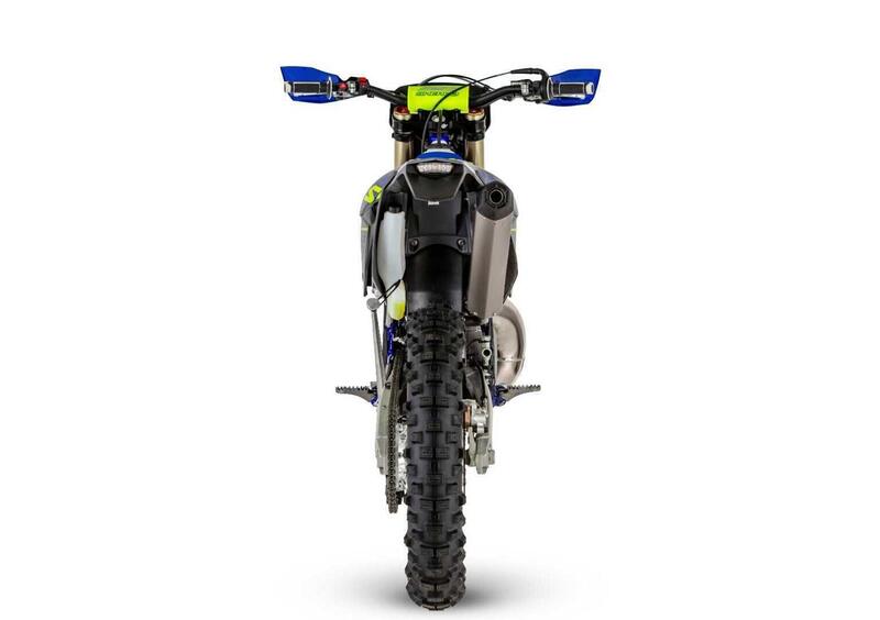 Sherco 300 SE 300 SE Factory (2024) (4)