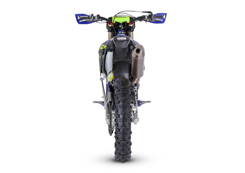 Sherco 300 SEF 300 SEF Factory (2024) (4)