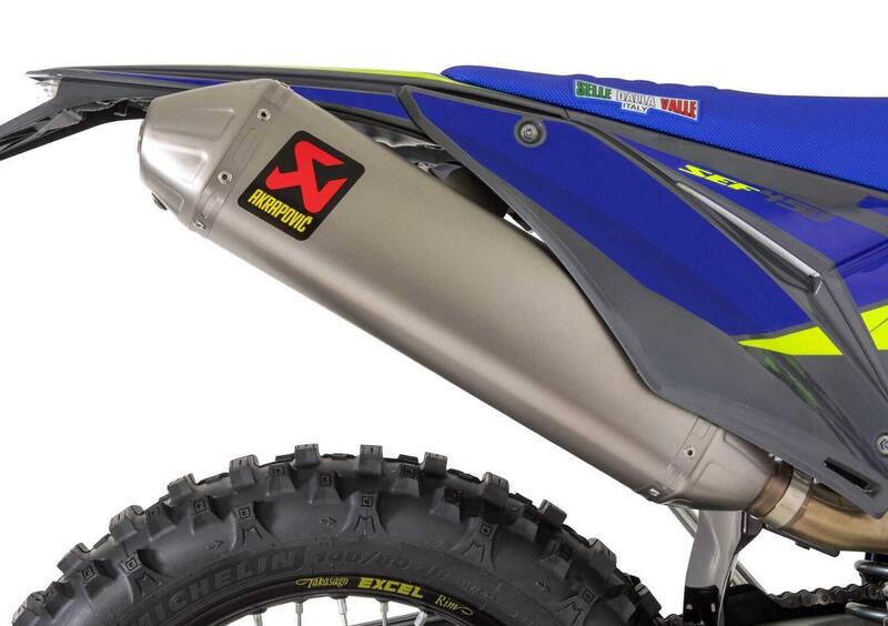 Sherco 450 SEF 450 SEF Factory (2024) (12)