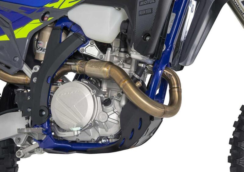 Sherco 500 SEF 500 SEF Factory (2024) (10)