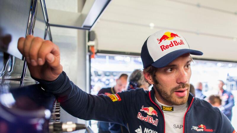 F1. Che fine hanno fatto gli appiedati da Red Bull? Tra loro anche dei campioni del mondo