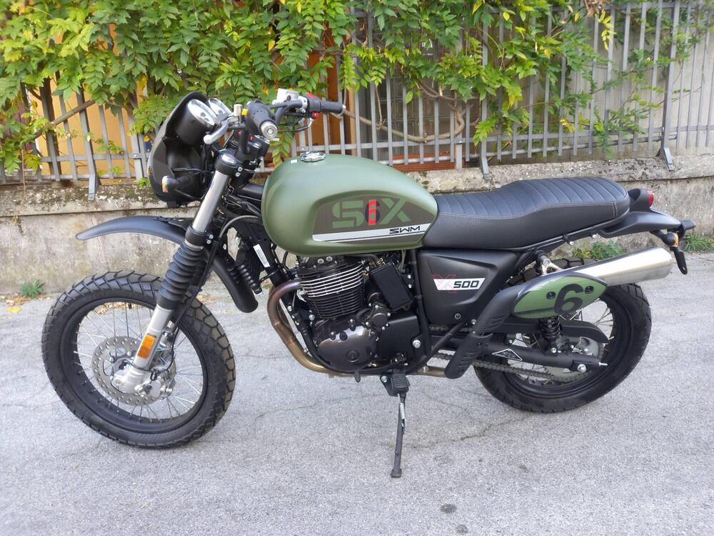 Swm Six6 500 (2022 - 25) (2)