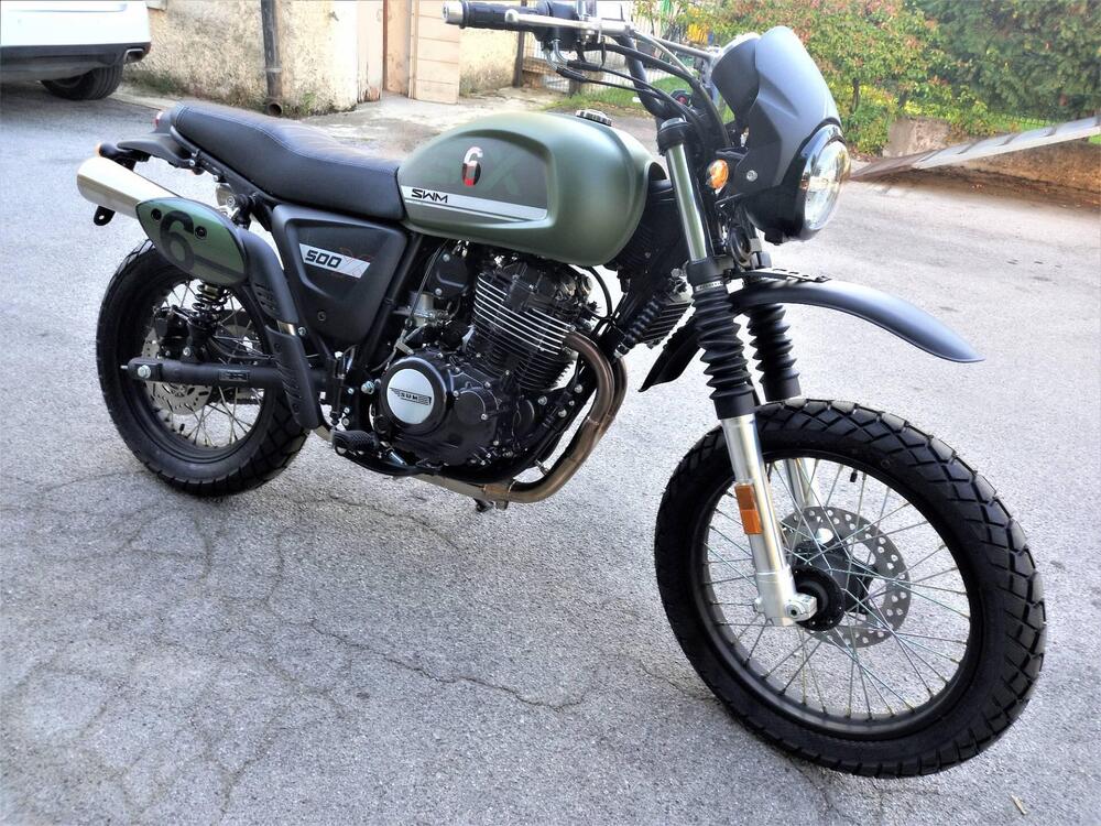 Swm Six6 500 (2022 - 25) (4)