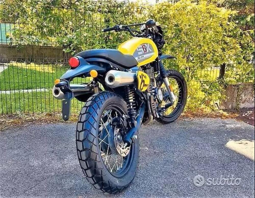 Swm Six6 500 (2022 - 25) (6)