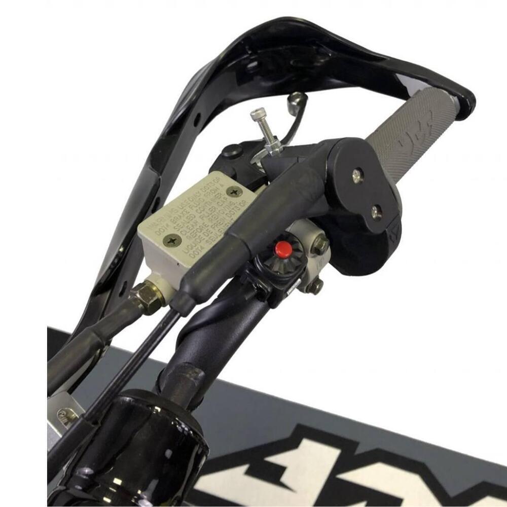 YCF SM F125 (2021 - 23) (3)