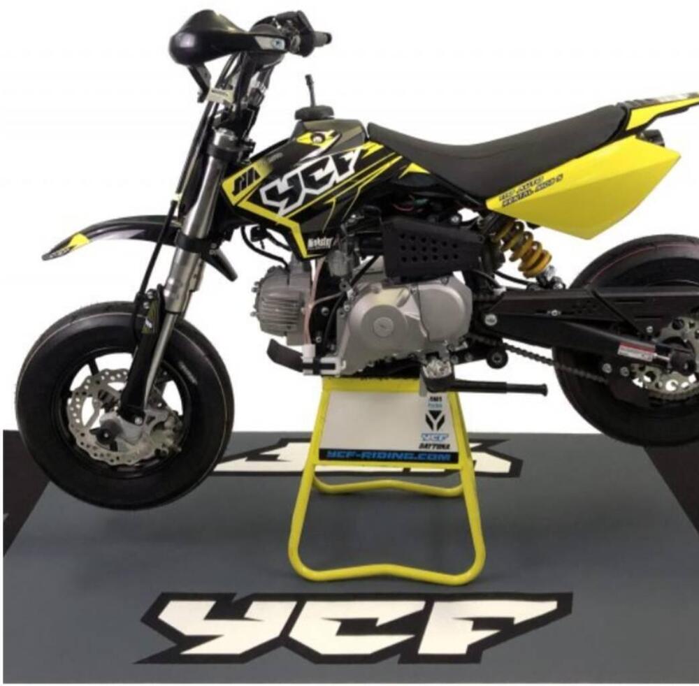 YCF SM F125 (2021 - 23) (2)