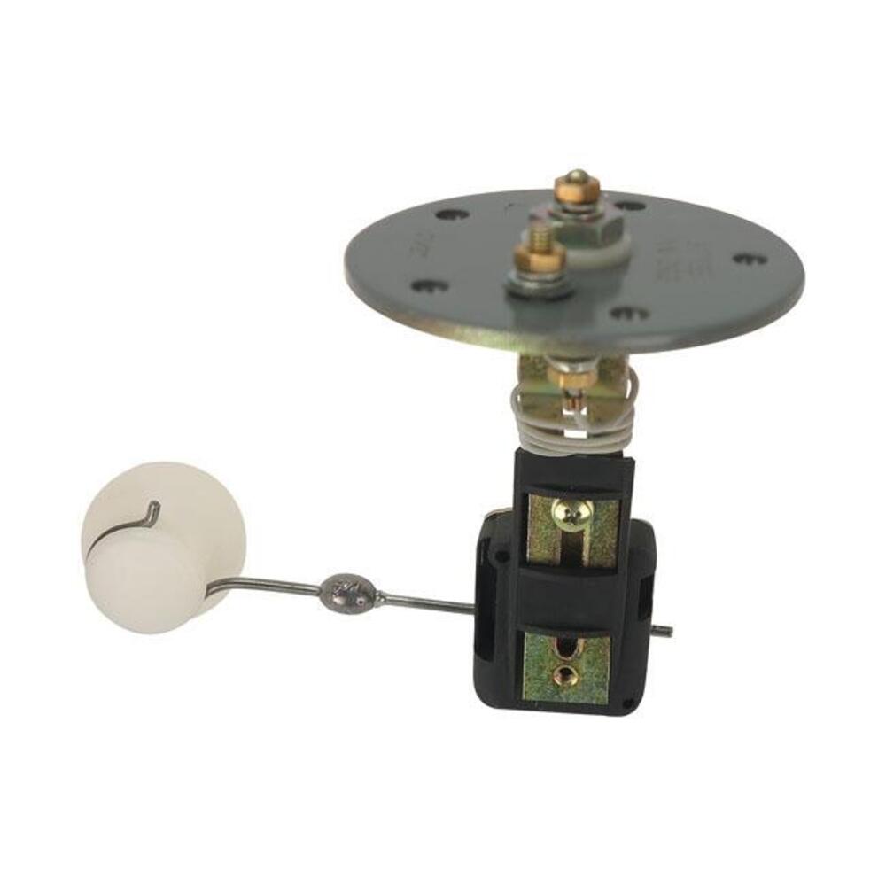 Galleggiante per serbatoio benzina per FXR dal 198 