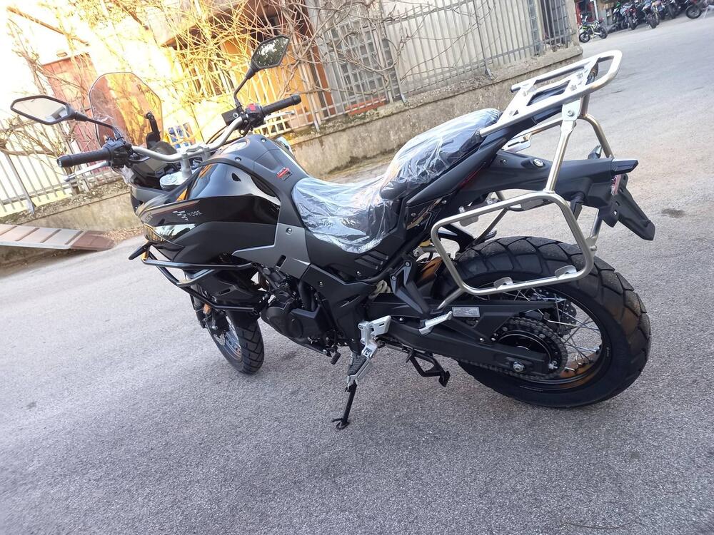 Voge Valico 500DSX (2021 - 24) (3)