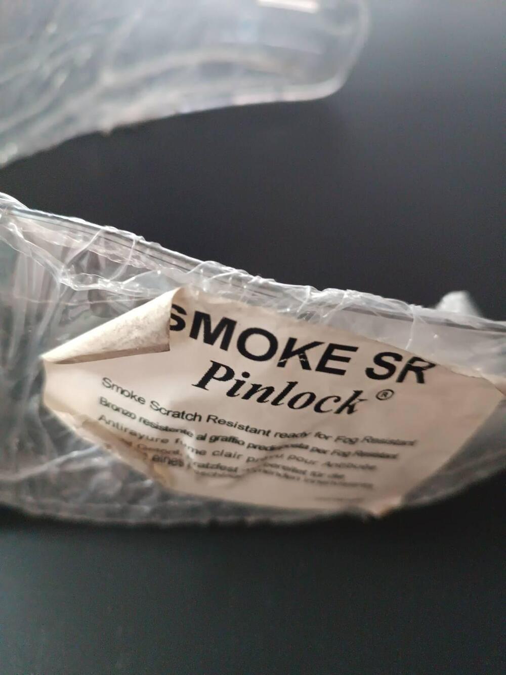 Ricambi X-Lite 901 (5)